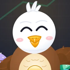 Retrato de Aguilucho 662